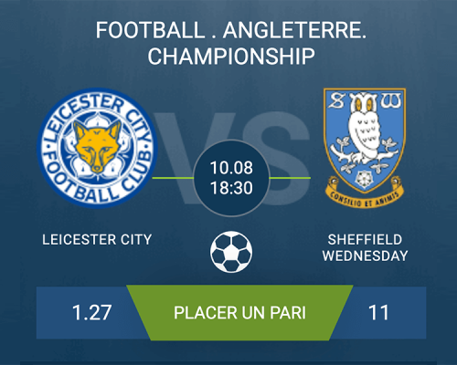 Carlos Baleba, milieu camerounais de Brighton, visé par Manchester United lors du mercato estival 2025