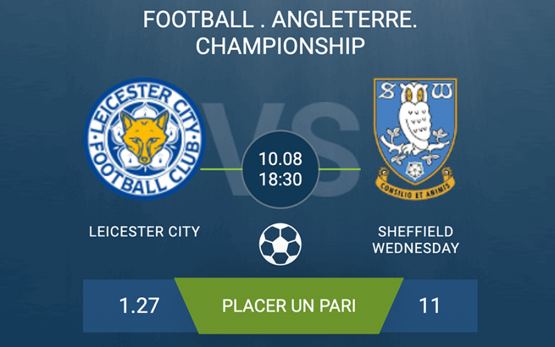 Carlos Baleba, milieu camerounais de Brighton, visé par Manchester United lors du mercato estival 2025