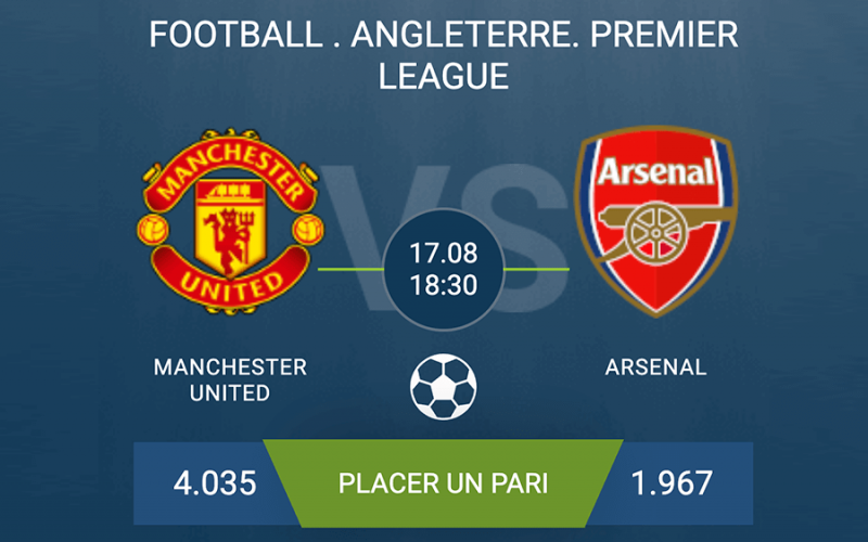 CAF Interclubs : à l’heure du démarrage de la saison 2025-2026