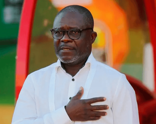 Liga: Nicolas Pépé ou la résurrection dans les Pyrénées