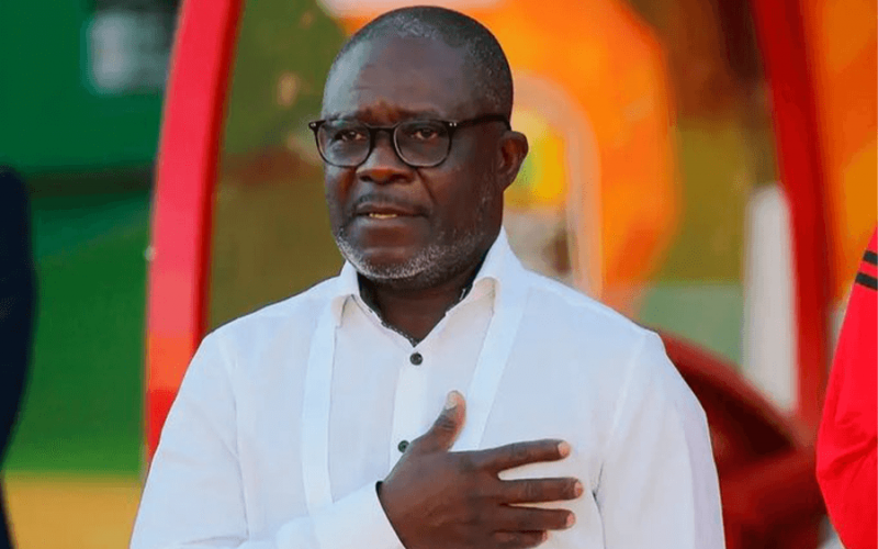 Liga: Nicolas Pépé ou la résurrection dans les Pyrénées