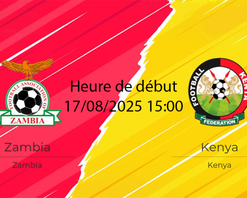 Michel Didier Tadoun, formation et recrutement de talents en Afrique