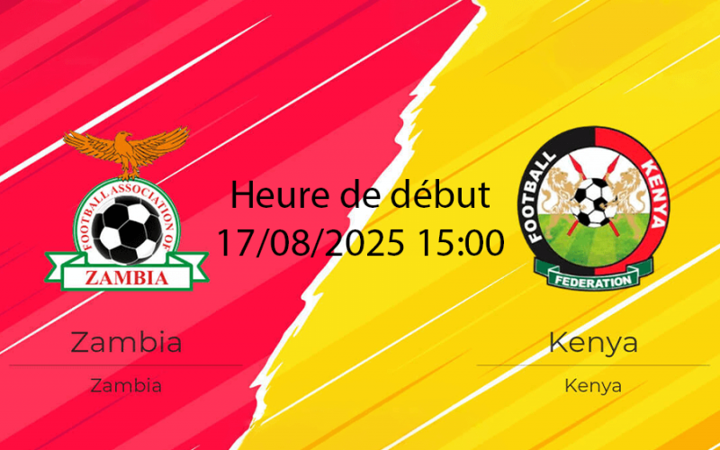 Michel Didier Tadoun, formation et recrutement de talents en Afrique