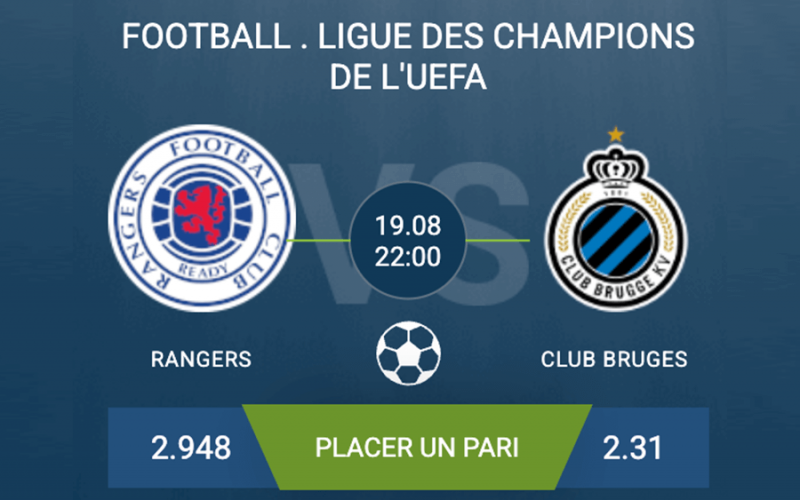 Wilfried Singo, défenseur ivoirien, proche de signer à Galatasaray