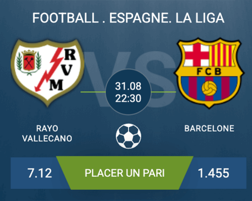 Elim/Mondial 2026: le Gabon étrille les Seychelles et prévient la Côte d’Ivoire