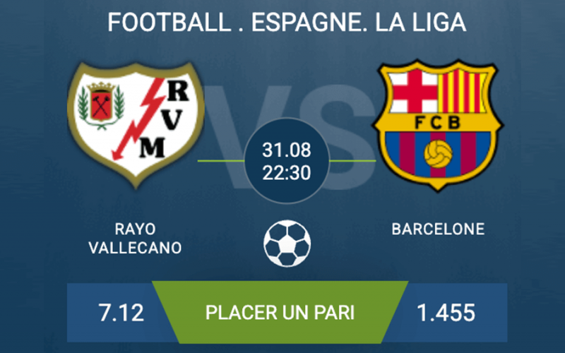 Elim/Mondial 2026: le Gabon étrille les Seychelles et prévient la Côte d’Ivoire