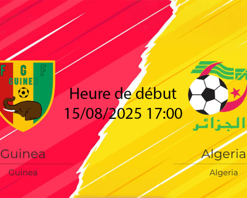 Khalil Ayari, attaquant de 20 ans du Stade Tunisien, ciblé par Lille et Lens