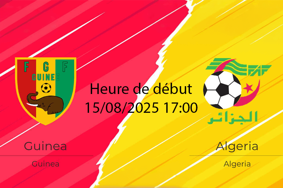 Khalil Ayari, attaquant de 20 ans du Stade Tunisien, ciblé par Lille et Lens