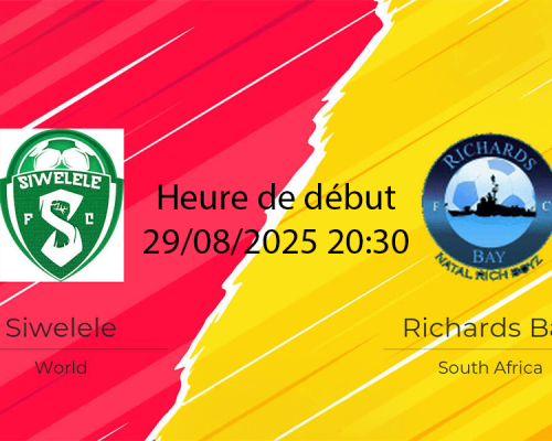 le Sénégal Elim/Mondial 2026 : le Sénégal trop fort pour la RDC, le Cameroun battu au Cap-Vert (résultats J8)