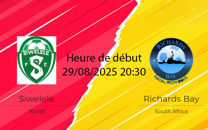 le Sénégal Elim/Mondial 2026 : le Sénégal trop fort pour la RDC, le Cameroun battu au Cap-Vert (résultats J8)