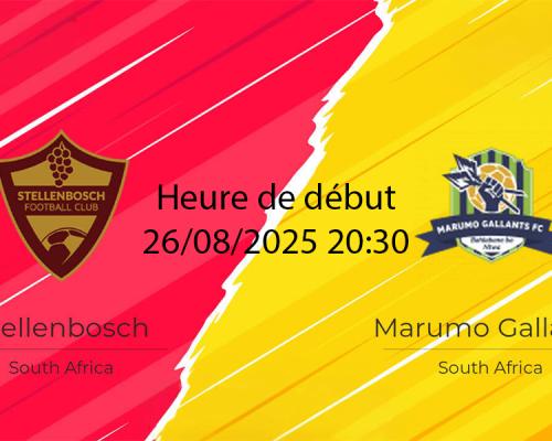 Karamokho Camara vers Le Havre AC: un pari mesuré, un potentiel affirmé