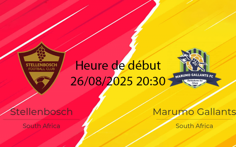 Karamokho Camara vers Le Havre AC: un pari mesuré, un potentiel affirmé