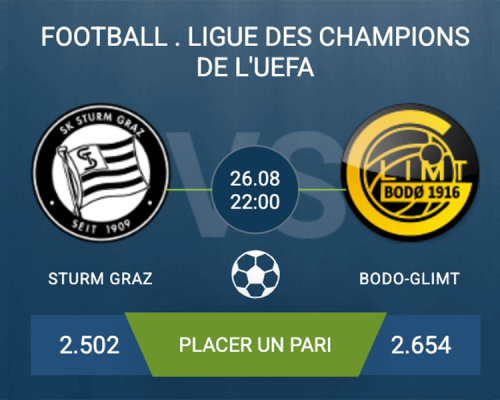 Mercato: André Onana portera les couleurs de Trabzonspor