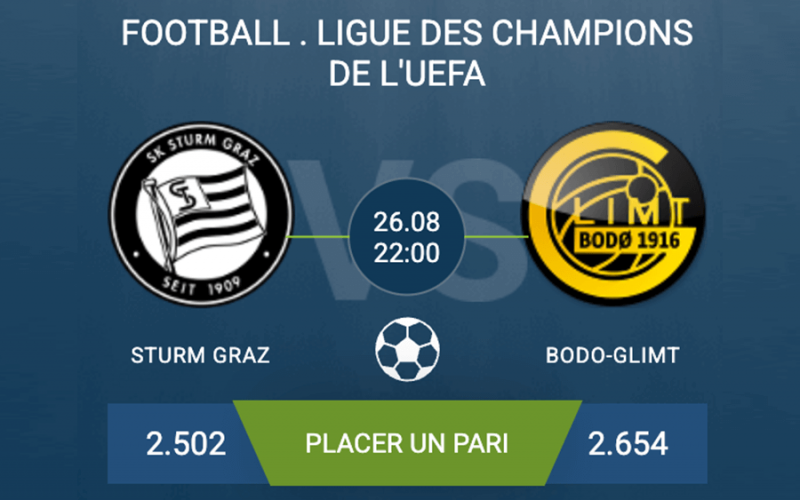 Mercato: André Onana portera les couleurs de Trabzonspor