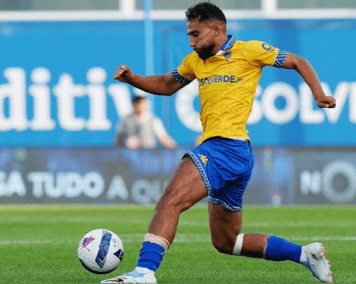 Finale CHAN 2024 Maroc vs Madagascar au Kasarani Stadium