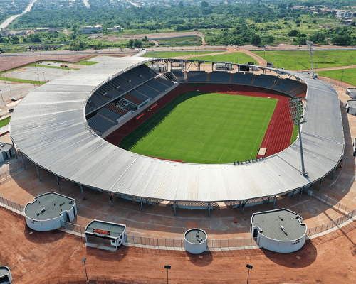 africains Fortune : voici les 5 joueurs les mieux payés en 2025