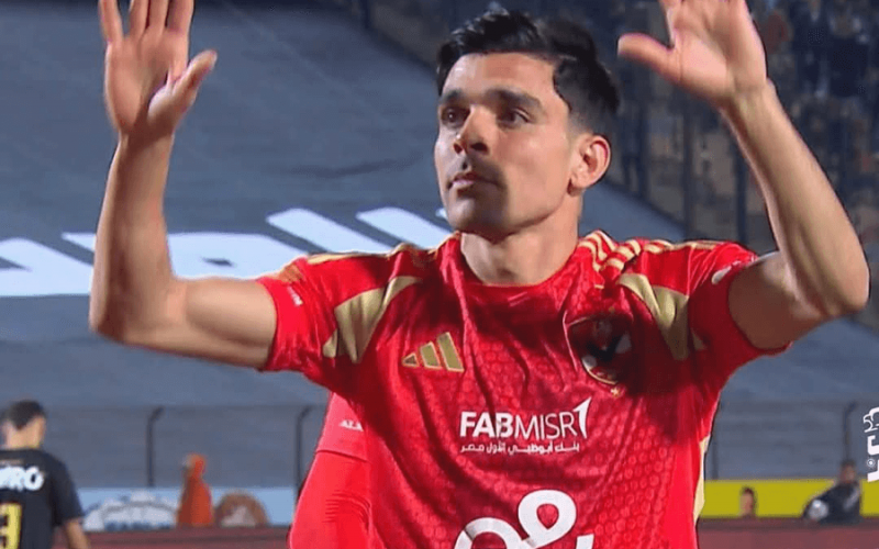 CAF Interclubs : le premier tour week-end animé par le premier tour préliminaire