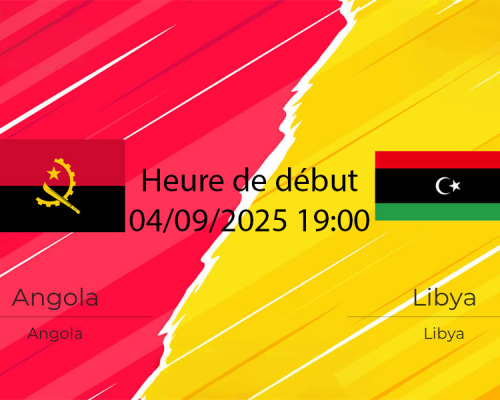 Selim Amallah: patience, cap sur un projet compétitif en Europe