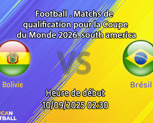 Idrissa Doumbia dans le viseur du FC Anzhi : la Russie comme nouveau virage ?