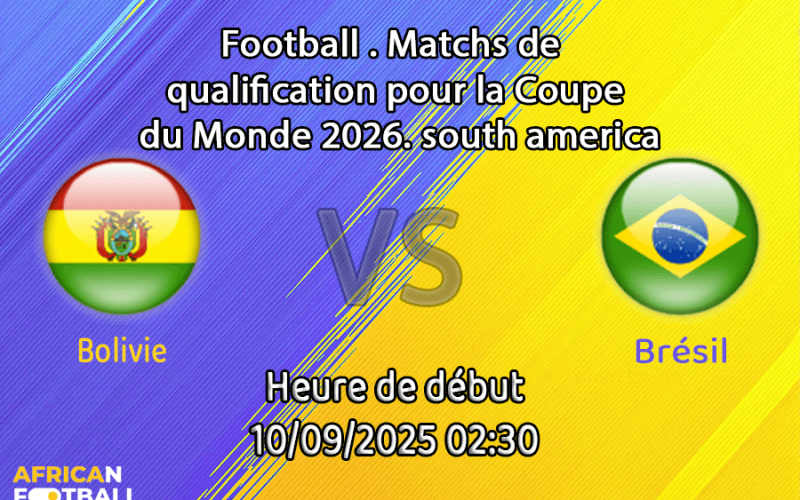 Idrissa Doumbia dans le viseur du FC Anzhi : la Russie comme nouveau virage ?