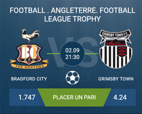 Luca Zidane choisit l’Algérie: un tournant qui agite le football africain