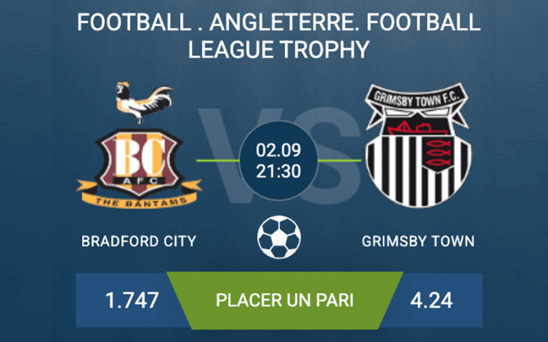 Luca Zidane choisit l’Algérie: un tournant qui agite le football africain