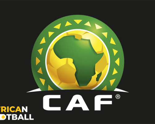CAF Interclubs : à l’heure du démarrage de la saison 2025-2026