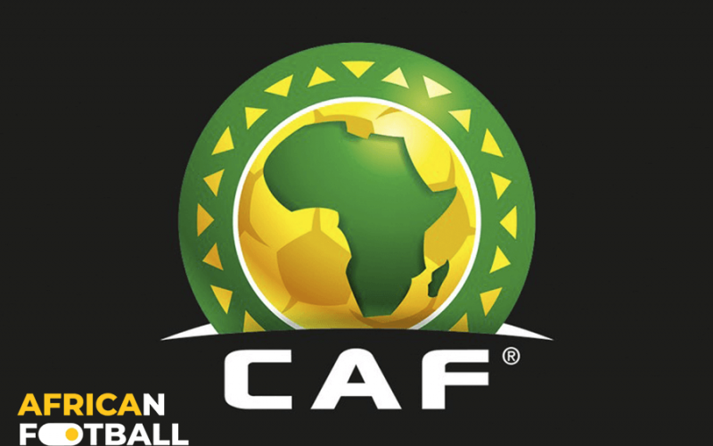 CAF Interclubs : à l’heure du démarrage de la saison 2025-2026