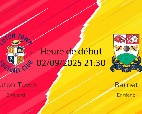 Mustapha Sangaré reste à Sofia: clap de fin pour le départ (pour l’instant)