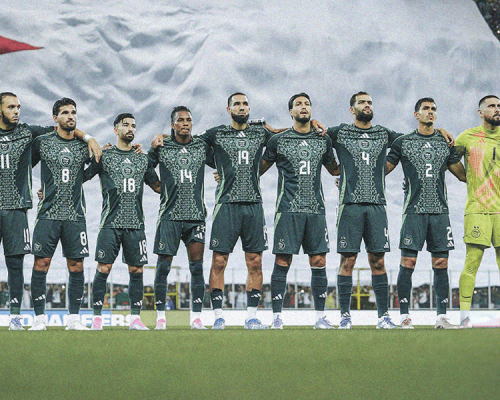 Elim/Mondial 2026: ce qu’il faut retenir après les 7e et 8e journées dans la zone Afrique