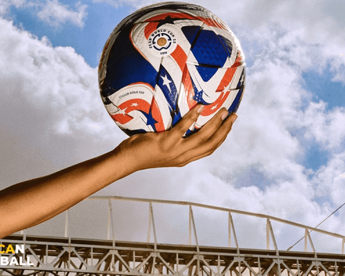 FIFA Classement : le Maroc double l’Allemagne, l’Argentine perd sa première place