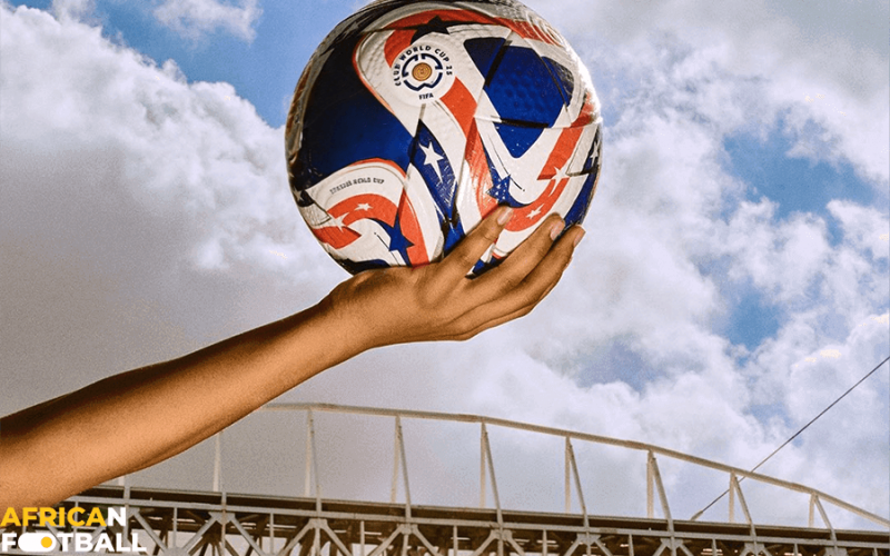 FIFA Classement : le Maroc double l’Allemagne, l’Argentine perd sa première place