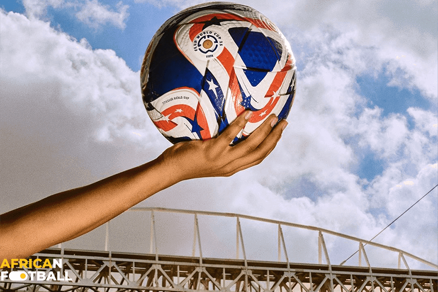 FIFA Classement : le Maroc double l’Allemagne, l’Argentine perd sa première place