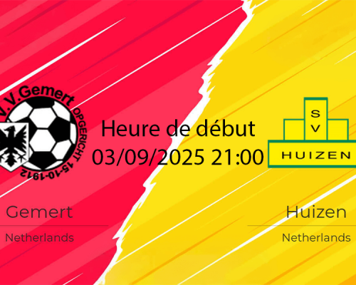 Chadormalou bouscule Esteghlal pour François Kamano: la décision approche