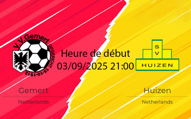 Chadormalou bouscule Esteghlal pour François Kamano: la décision approche