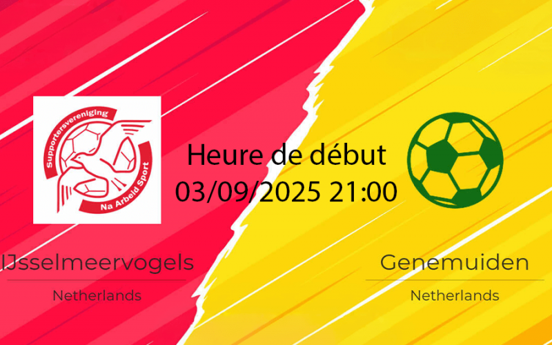 Ballon d’or 2025 : Dembelé sacré, Salah et Hakimi dans le top 10