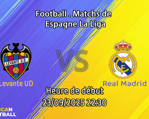 Pronostic Levante UD-Real Madrid