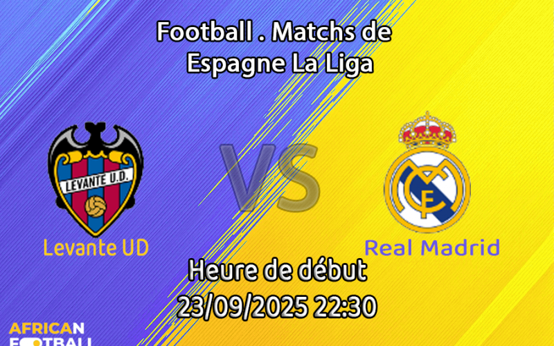 Pronostic Levante UD-Real Madrid