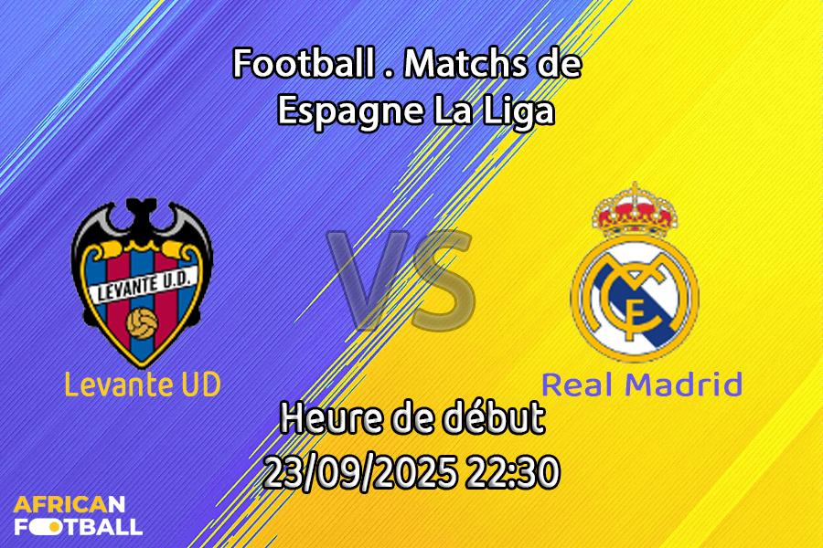Pronostic Levante UD-Real Madrid