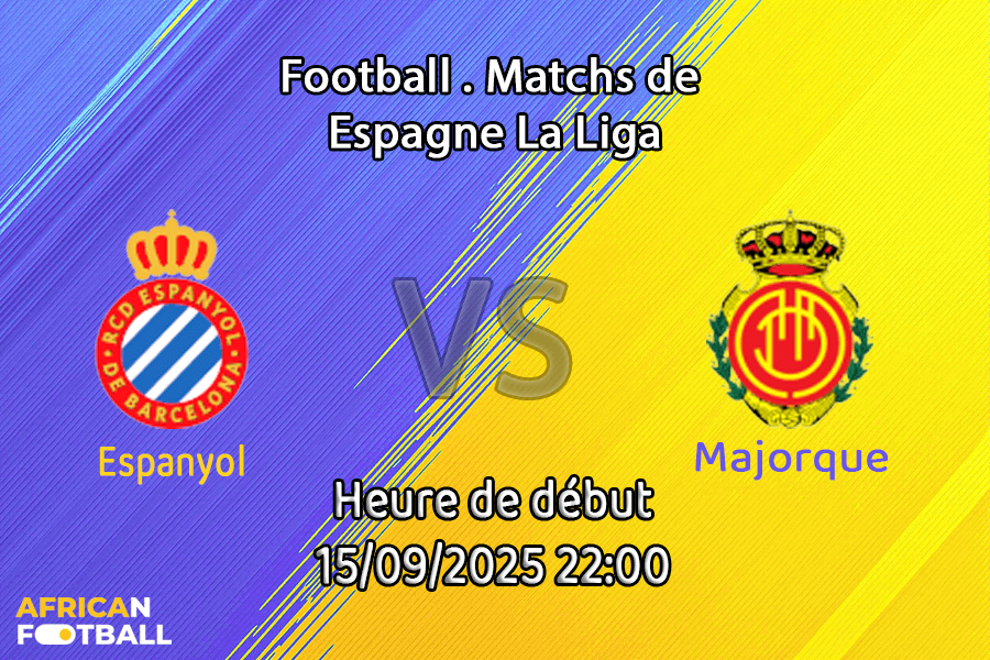 Pronostic Espanyol-Majorque