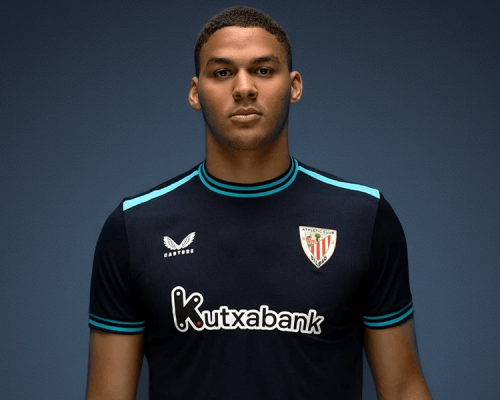 Maroan Sannadi, rumeurs anglaises et réalité basque