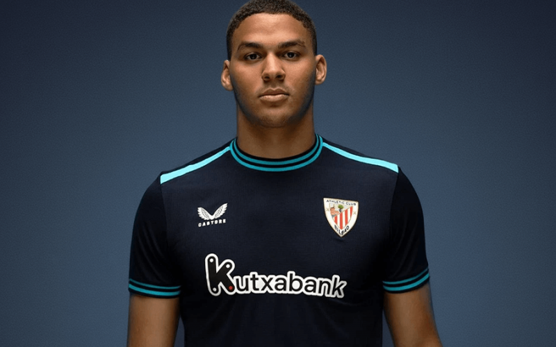 Maroan Sannadi, rumeurs anglaises et réalité basque