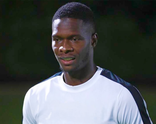 Pape Abou Cissé: la piste grecque se réactive