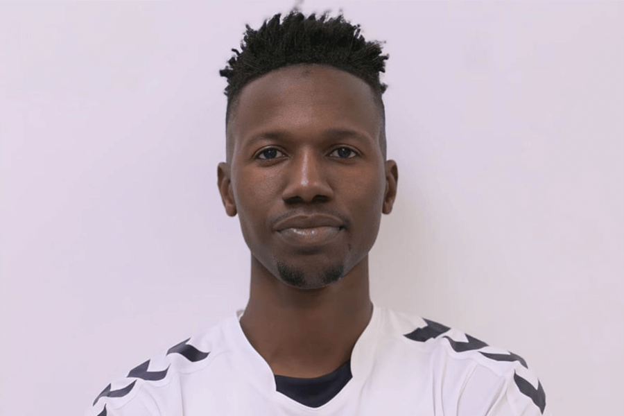 Samadiaré Dianka