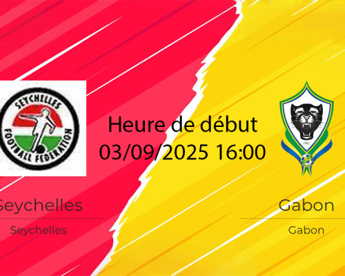 Orlando Pirates cible Mor Talla Mbaye: un latéral gauche taillé pour la PSL