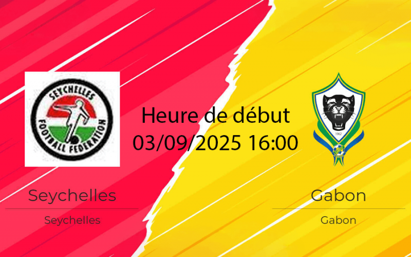 Orlando Pirates cible Mor Talla Mbaye: un latéral gauche taillé pour la PSL