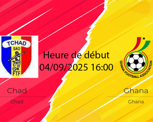 Angleterre: Habib blessé et éloigné avec Sunderland