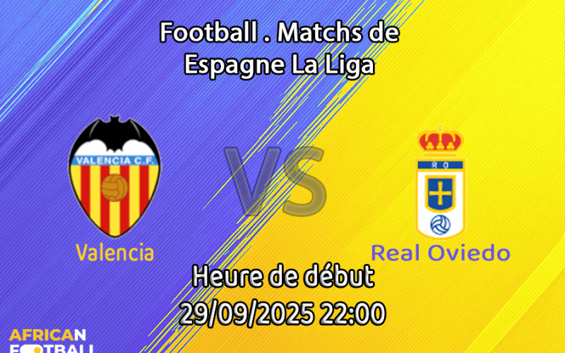 Pronostic Valencia-Real Oviedo