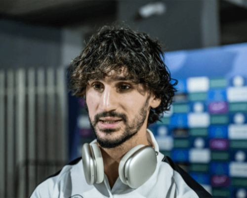 Parcours de Yacine Adli: PSG, Bordeaux, Milan, Fiorentina, Al Shabab, Saudi Pro League