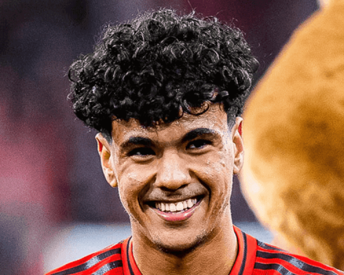 proche d’un retour en Liga : Everton ouvert à un prêt